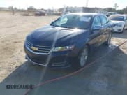 ✅ 2014 Chevrolet Impala LT • VIN: 2G1125S35E9286808 • Лот: 43531496. Опубликован ранее на IAAI с пробегом 212 790 миль. Бесплатный доступ к архиву аукционных продаж из США и подробный отчёт об истории автомобиля на DreamBid. Изображение 17.