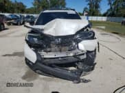 ✅ 2019 Honda Passport EX-L • VIN: 5FNYF7H50KB004838 • Lot: 92170845. Listed on Copart with 76,071 mi. Free auction sales archive from the USA and detailed vehicle history report at DreamBid. Image 5.