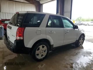✅ 2004 Saturn VUE V6 • VIN: 5GZCZ63404S864589 • Lot: 64272985. Wystawiony na Copart z przebiegiem 38 377 mil. Bezpłatny archiwum sprzedaży aukcyjnych z USA i szczegółowy raport historii pojazdu na DreamBid. Zdjęcie 3.