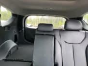 ✅ 2021 Hyundai Santa Fe SEL • VIN: 5NMS3DAJ0MH325297 • Lot: 53829234. Wystawiony na Copart z przebiegiem 99 939 mil. Bezpłatny archiwum sprzedaży aukcyjnych z USA i szczegółowy raport historii pojazdu na DreamBid. Zdjęcie 10.