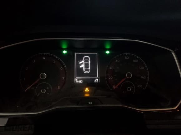 ✅ 2019 Volkswagen Jetta S • VIN: 3VWC57BU1KM162093 • Lot: 90377635. Listed on Copart with 74,482 mi. Free auction sales archive from the USA and detailed vehicle history report at DreamBid. Image 9.