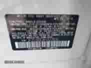 2015 Subaru Forester Premium с VIN JF2SJADC8FG522635, выставлен на аукционе IAAI как лот 43084638 с пробегом 143 389 миль миль и . История ставок и продаж доступна на DreamBid. Изображение 9.