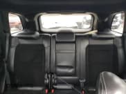 ✅ 2014 Jeep Grand Cherokee SRT-8 • VIN: 1C4RJFDJ1EC309007 • Lot: 90646655. Wystawiony na Copart z przebiegiem 83 462 mil. Bezpłatny archiwum sprzedaży aukcyjnych z USA i szczegółowy raport historii pojazdu na DreamBid. Zdjęcie 10.