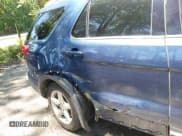 ✅ 2016 Ford Explorer XLT • VIN: 1FM5K8D81GGA39689 • Lot: 42567777. Wystawiony na IAAI z przebiegiem 242 806 mil. Bezpłatny archiwum sprzedaży aukcyjnych z USA i szczegółowy raport historii pojazdu na DreamBid. Zdjęcie 6.