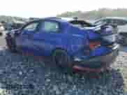 ✅ 2024 Hyundai Elantra • VIN: KMHLW4DK0RU020913 • Lot: 67839434. Listed on Copart with 2,546 mi miles. Access the free auction sales archive from the USA and view a detailed vehicle history report at DreamBid. Image 2.