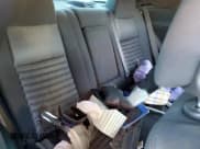 ✅ 2012 Dodge Challenger SXT • VIN: 2C3CDYAG6CH185543 • Lot: 80472334. Wystawiony na Copart z przebiegiem 151 035 mil. Bezpłatny archiwum sprzedaży aukcyjnych z USA i szczegółowy raport historii pojazdu na DreamBid. Zdjęcie 10.