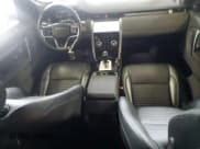 ✅ 2021 Land Rover Discovery Sport SE • VIN: SALCP2FX1MH889254 • Lot: 90413325. Wystawiony na Copart z przebiegiem 40 711 mil. Bezpłatny archiwum sprzedaży aukcyjnych z USA i szczegółowy raport historii pojazdu na DreamBid. Zdjęcie 8.