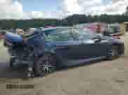 2021 Toyota Camry SE с VIN 4T1T11BK1MU026292, выставлен на аукционе Copart как лот 69388335 с пробегом 62 913 миль миль и Списание • Salvage title. История ставок и продаж доступна на DreamBid. Изображение 3.