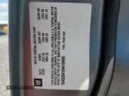 ✅ 2004 Buick Park Avenue Ultra • VIN: 1G4CU541644106450 • Lot: 63510575. Listed on Copart with 151,327 mi. Free auction sales archive from the USA and detailed vehicle history report at DreamBid. Image 13.