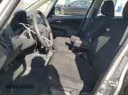 ✅ 2012 Suzuki SX4 Sportback • VIN: JS2YA5A5XC6300126 • Lot: 67850275. Listed on Copart with 118,419 mi. Free auction sales archive from the USA and detailed vehicle history report at DreamBid. Image 7.