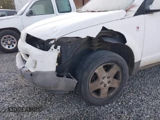 ✅ 2005 Saturn VUE • VIN: 5GZCZ53405S831295 • Lot: 41335294. Wystawiony na IAAI z przebiegiem 249 998 mil. Bezpłatny archiwum sprzedaży aukcyjnych z USA i szczegółowy raport historii pojazdu na DreamBid. Zdjęcie 6.