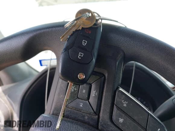 ✅ 2019 Ford F-250 XL • VIN: 1FDBF2A62KEF59427 • Lot: 42523580. Wystawiony na IAAI z przebiegiem 80 243 mil. Bezpłatny archiwum sprzedaży aukcyjnych z USA i szczegółowy raport historii pojazdu na DreamBid. Zdjęcie 11.