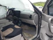 ✅ 2012 GMC Sierra 1500 SLE • VIN: 3GTP1VE01CG288032 • Лот: 41833475. Опубликован ранее на IAAI с пробегом Не указан. Бесплатный доступ к архиву аукционных продаж из США и подробный отчёт об истории автомобиля на DreamBid. Изображение 5.