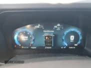 ✅ 2025 Ford Bronco Big Bend • VIN: 1FMDE7BH4SLA43087 • Лот: 89469565. Опубликован ранее на Copart с пробегом 10 488 миль. Бесплатный доступ к архиву аукционных продаж из США и подробный отчёт об истории автомобиля на DreamBid. Изображение 9.