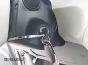 ✅ 2012 Toyota Sienna XLE AAS • VIN: 5TDYK3DC1CS216301 • Lot: 43403941. Listed on IAAI with 167,027 mi. Free auction sales archive from the USA and detailed vehicle history report at DreamBid. Image 11.