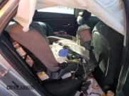 ✅ 2021 Hyundai Elantra SEL • VIN: 5NPLM4AG6MH010223 • Lot: 87454145. Listed on Copart with Not provided. Free auction sales archive from the USA and detailed vehicle history report at DreamBid. Image 10.