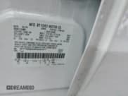 ✅ 2024 Ford Maverick XL • VIN: 3FTTW8B94RRA82477 • Лот: 80191285. Опубликован ранее на Copart с пробегом 21 551 миль. Бесплатный доступ к архиву аукционных продаж из США и подробный отчёт об истории автомобиля на DreamBid. Изображение 12.