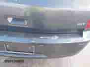 2007 Dodge Magnum с VIN 2D4FV47VX7H900160, выставлен на аукционе IAAI как лот 41540418 с пробегом 185 559 миль миль и . История ставок и продаж доступна на DreamBid. Изображение 13.