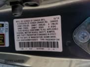 ✅ 2015 Honda Civic EX • VIN: 2HGFG3B89FH503073 • Lot: 91032535. Wystawiony na Copart z przebiegiem 62 714 mil. Bezpłatny archiwum sprzedaży aukcyjnych z USA i szczegółowy raport historii pojazdu na DreamBid. Zdjęcie 12.