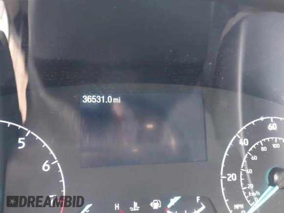 ✅ 2024 Ford Transit Passenger XL • VIN: 1FBAX2Y82RKA83426 • Лот: 42022011. Опубликован ранее на IAAI с пробегом 36 531 миль. Бесплатный доступ к архиву аукционных продаж из США и подробный отчёт об истории автомобиля на DreamBid. Изображение 15.