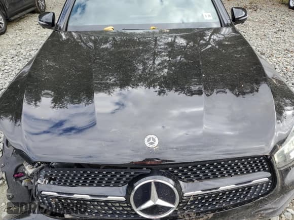 ✅ 2021 Mercedes-Benz GLC 300 • VIN: W1N0J8EB4MF914771 • Лот: 82416635. Опубликован ранее на Copart с пробегом 86 233 миль. Бесплатный доступ к архиву аукционных продаж из США и подробный отчёт об истории автомобиля на DreamBid. Изображение 12.