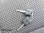 ✅ 2018 Nissan Frontier Pro-4X • VIN: 1N6AD0CW9JN702134 • Lot: 42535323. Listed on IAAI with 106,587 mi. Free auction sales archive from the USA and detailed vehicle history report at DreamBid. Image 11.