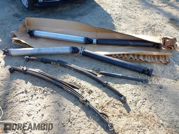 ✅ 2016 Toyota Tundra SR5 • VIN: 5TFEM5F1XGX106268 • Lot: 41674496. Listed on IAAI with 118,091 mi. Free auction sales archive from the USA and detailed vehicle history report at DreamBid. Image 12.