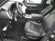 ✅ 2024 Mazda CX-90 Preferred Plus • VIN: JM3KKCHD3R1141767 • Лот: 86404985. Опубликован ранее на Copart с пробегом 44 750 миль. Бесплатный доступ к архиву аукционных продаж из США и подробный отчёт об истории автомобиля на DreamBid. Изображение 7.