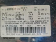 ✅ 2008 Dodge 3500 SLT • VIN: 3D7ML48A28G128685 • Lot: 93151565. Listed on Copart with 141,247 mi. Free auction sales archive from the USA and detailed vehicle history report at DreamBid. Image 13.