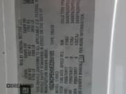 ✅ 2014 Chevrolet Silverado 1500 Work Truck • VIN: 1GCNCPEH0EZ269185 • Лот: 85115905. Опубликован ранее на Copart с пробегом Не указан. Бесплатный доступ к архиву аукционных продаж из США и подробный отчёт об истории автомобиля на DreamBid. Изображение 12.