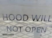 ✅ 2005 Chevrolet Malibu Maxx LS • VIN: 1G1ZT64895F209073 • Лот: 42821929. Опубликован ранее на IAAI с пробегом Не указан. Бесплатный доступ к архиву аукционных продаж из США и подробный отчёт об истории автомобиля на DreamBid. Изображение 10.