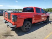 ✅ 2015 Chevrolet Silverado 1500 LT • VIN: 3GCPCREC0FG277569 • Лот: 65910614. Опубликован ранее на Copart с пробегом 143 613 миль. Бесплатный доступ к архиву аукционных продаж из США и подробный отчёт об истории автомобиля на DreamBid. Изображение 3.
