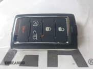 ✅ 2022 Jeep Grand Cherokee Limited • VIN: 1C4RJKBG3N8504867 • Lot: 42802360. Listed on IAAI with 29,702 mi. Free auction sales archive from the USA and detailed vehicle history report at DreamBid. Image 11.