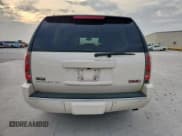 ✅ 2013 GMC Yukon XL Denali • VIN: 1GKS1MEF2DR377400 • Lot: 93376485. Listed on Copart with 159,298 mi. Free auction sales archive from the USA and detailed vehicle history report at DreamBid. Image 6.