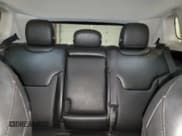 ✅ 2020 Jeep Compass Limited • VIN: 3C4NJCCB0LT229724 • Lot: 53518055. Listed on Copart with 74,623 mi. Free auction sales archive from the USA and detailed vehicle history report at DreamBid. Image 10.