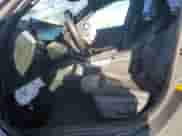 2024 BMW 3 Series M340i z VIN 3MW49FS09R8E05880, wystawiony jako Copart lot #87534695 z przebiegiem 18 033 mil mil oraz Szkoda całkowita • Salvage title. Historia ofert i sprzedaży dostępna na DreamBid. Obrazek 7.