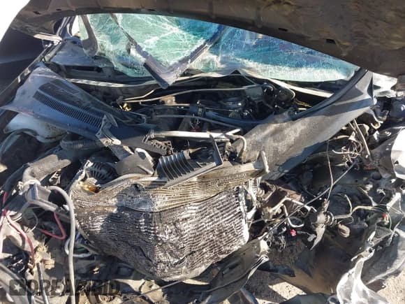 ✅ 2004 Jeep Grand Cherokee Laredo • VIN: 1J4GX48S84C401673 • Lot: 43657580. Listed on IAAI with Not provided. Free auction sales archive from the USA and detailed vehicle history report at DreamBid. Image 10.