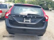 ✅ 2016 Volvo V60 T5 Drive-E Premier • VIN: YV140MEK4G1288039 • Лот: 42561747. Опубликован ранее на IAAI с пробегом 146 781 миль. Бесплатный доступ к архиву аукционных продаж из США и подробный отчёт об истории автомобиля на DreamBid. Изображение 15.