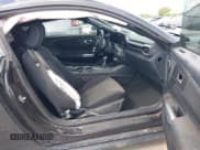 ✅ 2024 Ford Mustang GT • VIN: 1FA6P8CF7R5426245 • Lot: 43342018. Listed on IAAI with 16,566 mi. Free auction sales archive from the USA and detailed vehicle history report at DreamBid. Image 5.