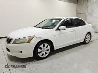 ✅ 2010 Honda Accord EX • VIN: 1HGCP2F71AA155422 • Lot: 90641255. Listed on Copart with 245,162 mi. Free auction sales archive from the USA and detailed vehicle history report at DreamBid. Image 1.