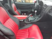 ✅ 1999 Chevrolet Corvette • VIN: 1G1YY22G8X5101424 • Лот: 42312129. Опубликован ранее на IAAI с пробегом 86 241 миль. Бесплатный доступ к архиву аукционных продаж из США и подробный отчёт об истории автомобиля на DreamBid. Изображение 5.