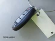 ✅ 2017 Nissan Altima S • VIN: 1N4AL3AP5HC175904 • Lot: 42910247. Wystawiony na IAAI z przebiegiem 167 328 mil. Bezpłatny archiwum sprzedaży aukcyjnych z USA i szczegółowy raport historii pojazdu na DreamBid. Zdjęcie 11.