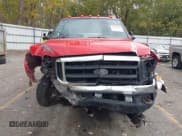 ✅ 2002 Ford F-250 XL • VIN: 1FTNX21F62EC40515 • Lot: 43483289. Wystawiony na IAAI z przebiegiem 213 619 mil. Bezpłatny archiwum sprzedaży aukcyjnych z USA i szczegółowy raport historii pojazdu na DreamBid. Zdjęcie 12.