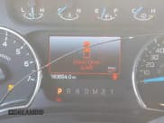 ✅ 2014 Ford F-150 XL • VIN: 1FTFW1ET0EFC89757 • Лот: 43157606. Опубликован ранее на IAAI с пробегом 163 654 миль. Бесплатный доступ к архиву аукционных продаж из США и подробный отчёт об истории автомобиля на DreamBid. Изображение 15.