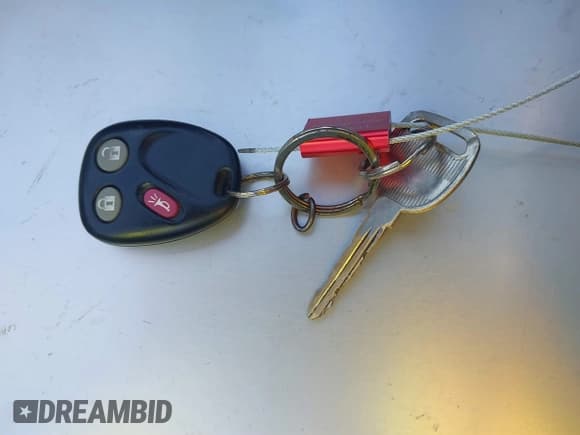 ✅ 2005 Chevrolet Equinox LT • VIN: 2CNDL73F256119499 • Лот: 41451287. Опубликован ранее на IAAI с пробегом 105 234 миль. Бесплатный доступ к архиву аукционных продаж из США и подробный отчёт об истории автомобиля на DreamBid. Изображение 11.