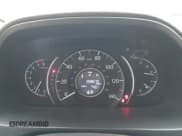 ✅ 2012 Honda CR-V EX-L • VIN: 5J6RM4H70CL022355 • Лот: 42299058. Опубликован ранее на IAAI с пробегом 99 679 миль. Бесплатный доступ к архиву аукционных продаж из США и подробный отчёт об истории автомобиля на DreamBid. Изображение 7.