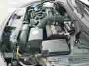 2019 Hyundai Veloster Turbo z VIN KMHTH6AB9KU005942, wystawiony jako IAAI lot #41565229 z przebiegiem 91 788 mil mil oraz . Historia ofert i sprzedaży dostępna na DreamBid. Obrazek 19.