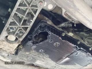 ✅ 2015 Hyundai Genesis Coupe 3.8L Base • VIN: KMHHT6KJ8FU128972 • Lot: 41960045. Wystawiony na IAAI z przebiegiem 106 181 mil. Bezpłatny archiwum sprzedaży aukcyjnych z USA i szczegółowy raport historii pojazdu na DreamBid. Zdjęcie 6.