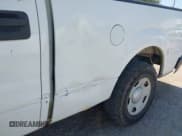 ✅ 2009 Ford F-150 XL • VIN: 1FTRW12W49FA35583 • Lot: 43204674. Wystawiony na IAAI z przebiegiem 137 350 mil. Bezpłatny archiwum sprzedaży aukcyjnych z USA i szczegółowy raport historii pojazdu na DreamBid. Zdjęcie 6.