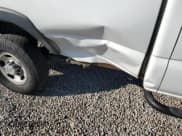 ✅ 2003 Chevrolet Silverado 2500HD LS • VIN: 1GCHC29U73E326834 • Лот: 75445054. Опубликован ранее на Copart с пробегом Не указан. Бесплатный доступ к архиву аукционных продаж из США и подробный отчёт об истории автомобиля на DreamBid. Изображение 9.